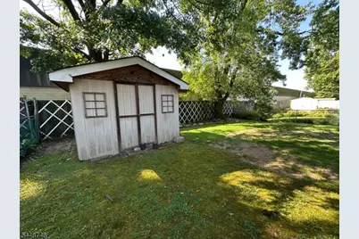 1565 Ridgeway St, Union Township, NJ 07083 - Photo 25