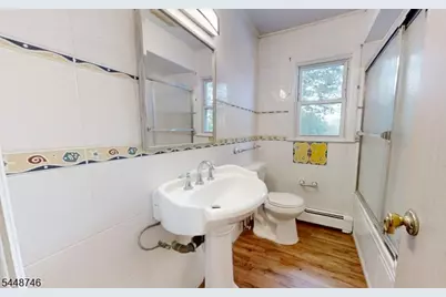 1565 Ridgeway St, Union Township, NJ 07083 - Photo 39