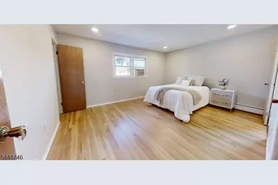 1565 Ridgeway St, Union Township, NJ 07083 - Photo 31