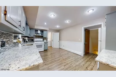 1565 Ridgeway St, Union Township, NJ 07083 - Photo 13