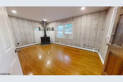 1565 Ridgeway St, Union Township, NJ 07083 - Photo 21
