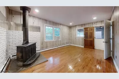 1565 Ridgeway St, Union Township, NJ 07083 - Photo 23