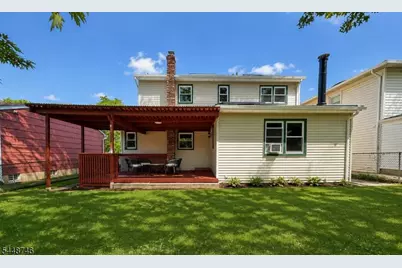 1565 Ridgeway St, Union Township, NJ 07083 - Photo 27