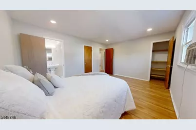 1565 Ridgeway St, Union Township, NJ 07083 - Photo 33