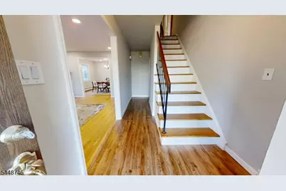 1565 Ridgeway St, Union Township, NJ 07083 - Photo 3