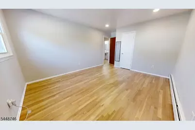 1565 Ridgeway St, Union Township, NJ 07083 - Photo 37