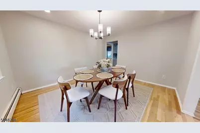 1565 Ridgeway St, Union Township, NJ 07083 - Photo 11
