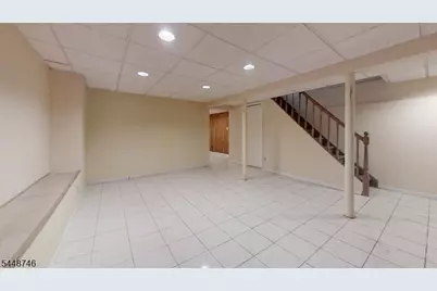 1565 Ridgeway St, Union Township, NJ 07083 - Photo 43