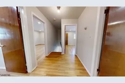 1565 Ridgeway St, Union Township, NJ 07083 - Photo 29