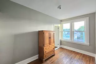 36 Palmer St, Passaic, NJ 07055 - Photo 25