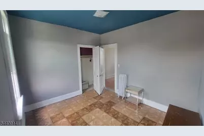 36 Palmer St #2, Passaic, NJ 07055 - Photo 13