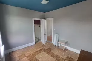 36 Palmer St, Passaic, NJ 07055 - Photo 13