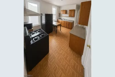 36 Palmer St #2, Passaic, NJ 07055 - Photo 5