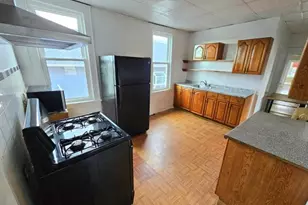 36 Palmer St, Passaic, NJ 07055 - Photo 9