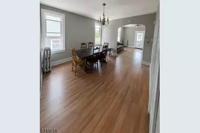 36 Palmer St #2, Passaic, NJ 07055 - Photo 3