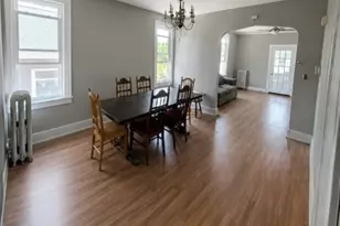 36 Palmer St, Passaic, NJ 07055 - Photo 3