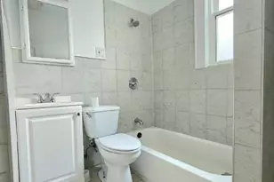 36 Palmer St, Passaic, NJ 07055 - Photo 17