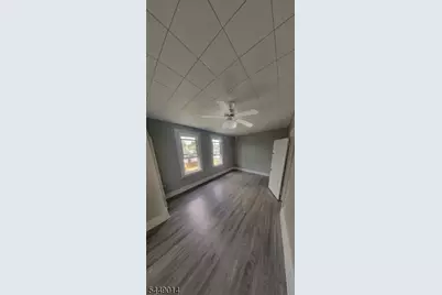 36 Palmer St #2, Passaic, NJ 07055 - Photo 11