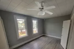 36 Palmer St, Passaic, NJ 07055 - Photo 11