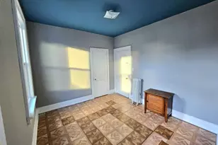 36 Palmer St, Passaic, NJ 07055 - Photo 21