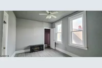 36 Palmer St #2, Passaic, NJ 07055 - Photo 9