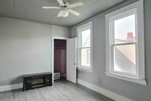 36 Palmer St, Passaic, NJ 07055 - Photo 9