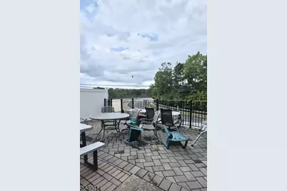 36 Palmer St #2, Passaic, NJ 07055 - Photo 15