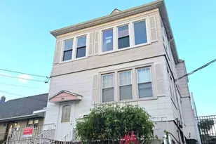 36 Palmer St, Passaic, NJ 07055 - Photo 1