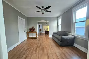 36 Palmer St, Passaic, NJ 07055 - Photo 3