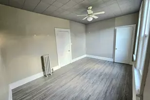 36 Palmer St, Passaic, NJ 07055 - Photo 15