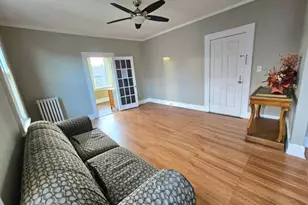 36 Palmer St, Passaic, NJ 07055 - Photo 5