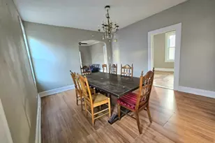 36 Palmer St, Passaic, NJ 07055 - Photo 7