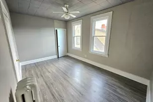 36 Palmer St, Passaic, NJ 07055 - Photo 13