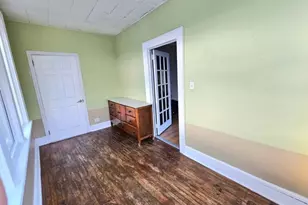 36 Palmer St, Passaic, NJ 07055 - Photo 23