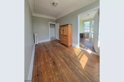 36 Palmer St #2, Passaic, NJ 07055 - Photo 7