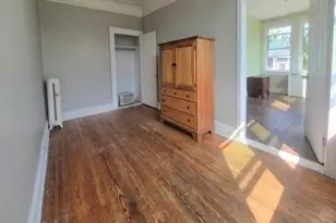 36 Palmer St, Passaic, NJ 07055 - Photo 7