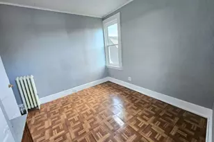 36 Palmer St, Passaic, NJ 07055 - Photo 19