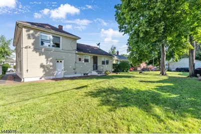 50 Leslie St, East Orange, NJ 07017 - Photo 31