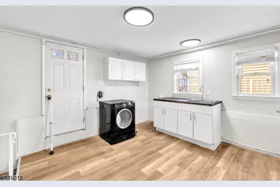 50 Leslie St, East Orange, NJ 07017 - Photo 21