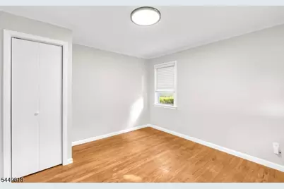 50 Leslie St, East Orange, NJ 07017 - Photo 19