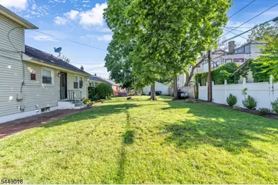 50 Leslie St, East Orange, NJ 07017 - Photo 33