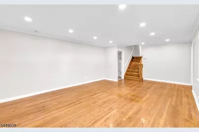 50 Leslie St, East Orange, NJ 07017 - Photo 7