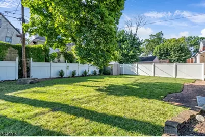 50 Leslie St, East Orange, NJ 07017 - Photo 35
