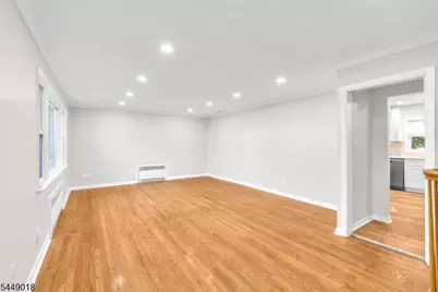50 Leslie St, East Orange, NJ 07017 - Photo 5