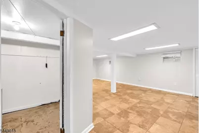 50 Leslie St, East Orange, NJ 07017 - Photo 25