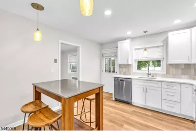50 Leslie St, East Orange, NJ 07017 - Photo 15