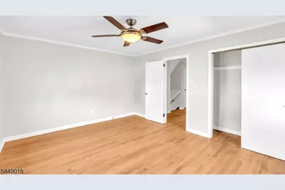 50 Leslie St, East Orange, NJ 07017 - Photo 9