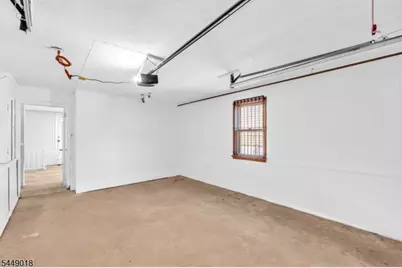 50 Leslie St, East Orange, NJ 07017 - Photo 29