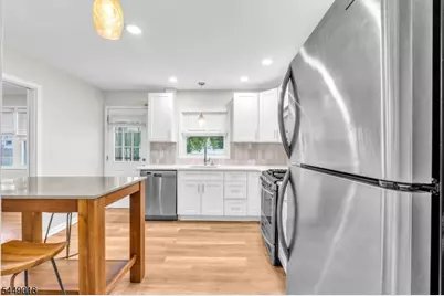 50 Leslie St, East Orange, NJ 07017 - Photo 17