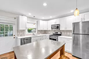 50 Leslie St, East Orange, NJ 07017 - Photo 1